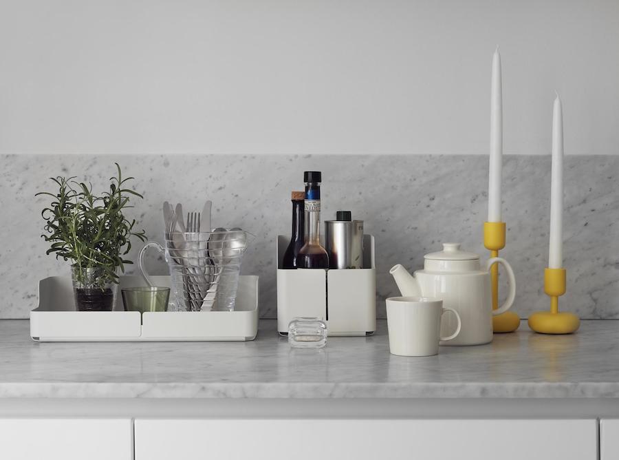 Iittala Interior 2014 Kitchen 5_JPG