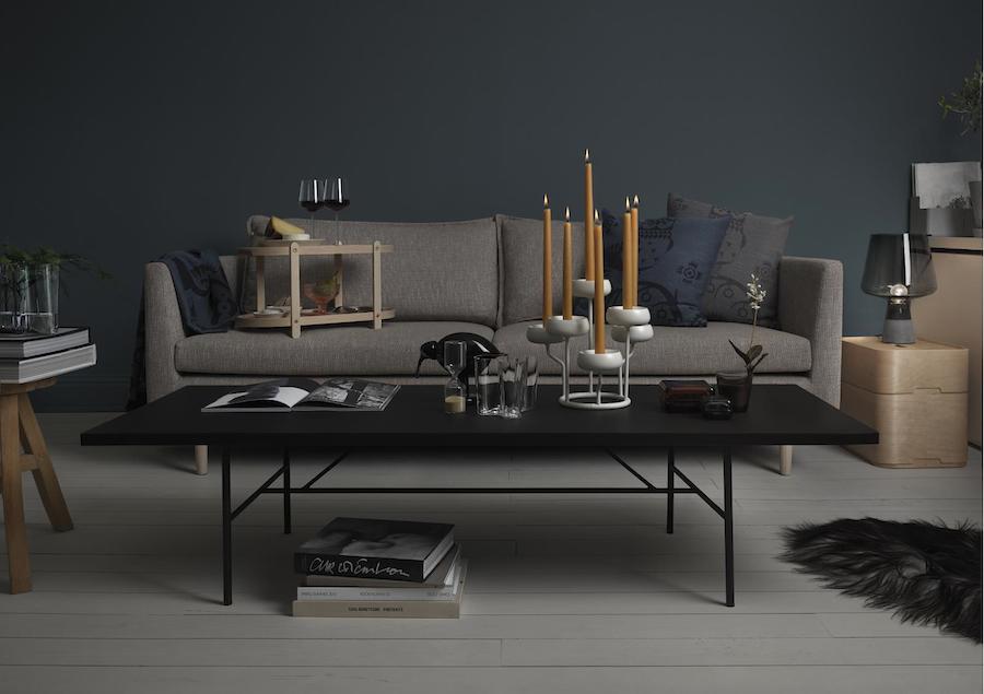 Iittala Interior 2014 Living Room 1_JPG