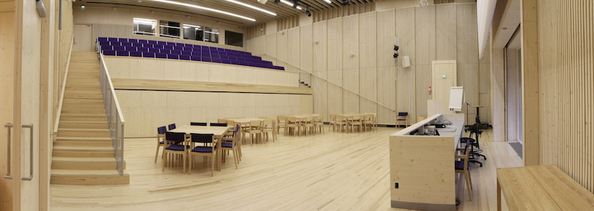 Auditorio-Panorama1-MH-AuraPiha
