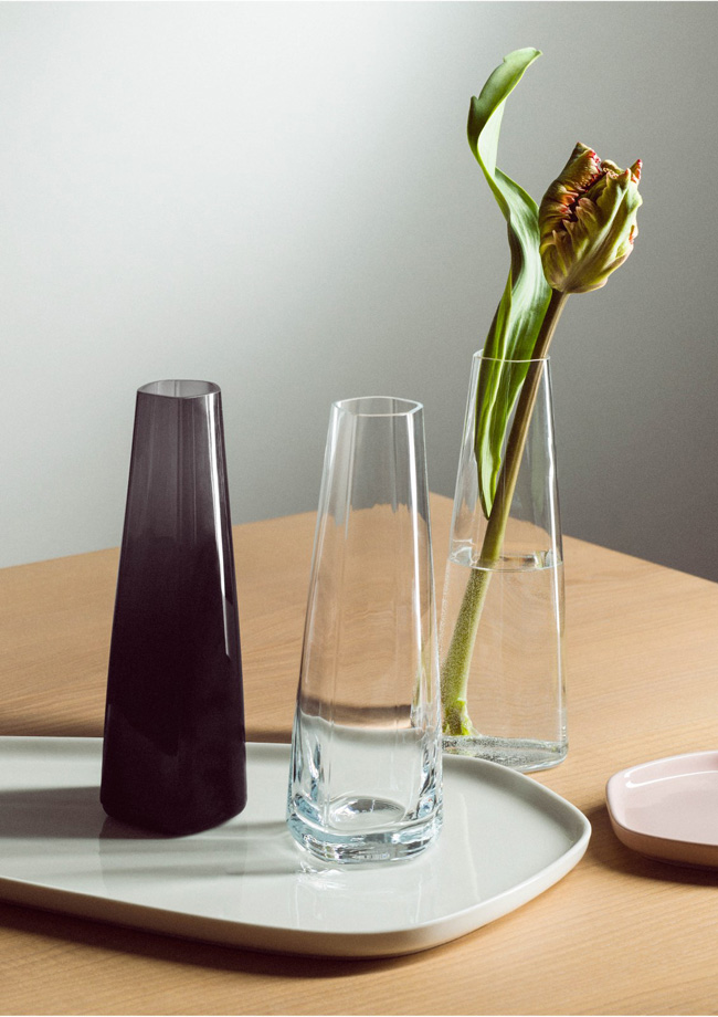 Iittala_IXI_Pause_for_harmony_2016_inspiration_RGB_vertical_JPG