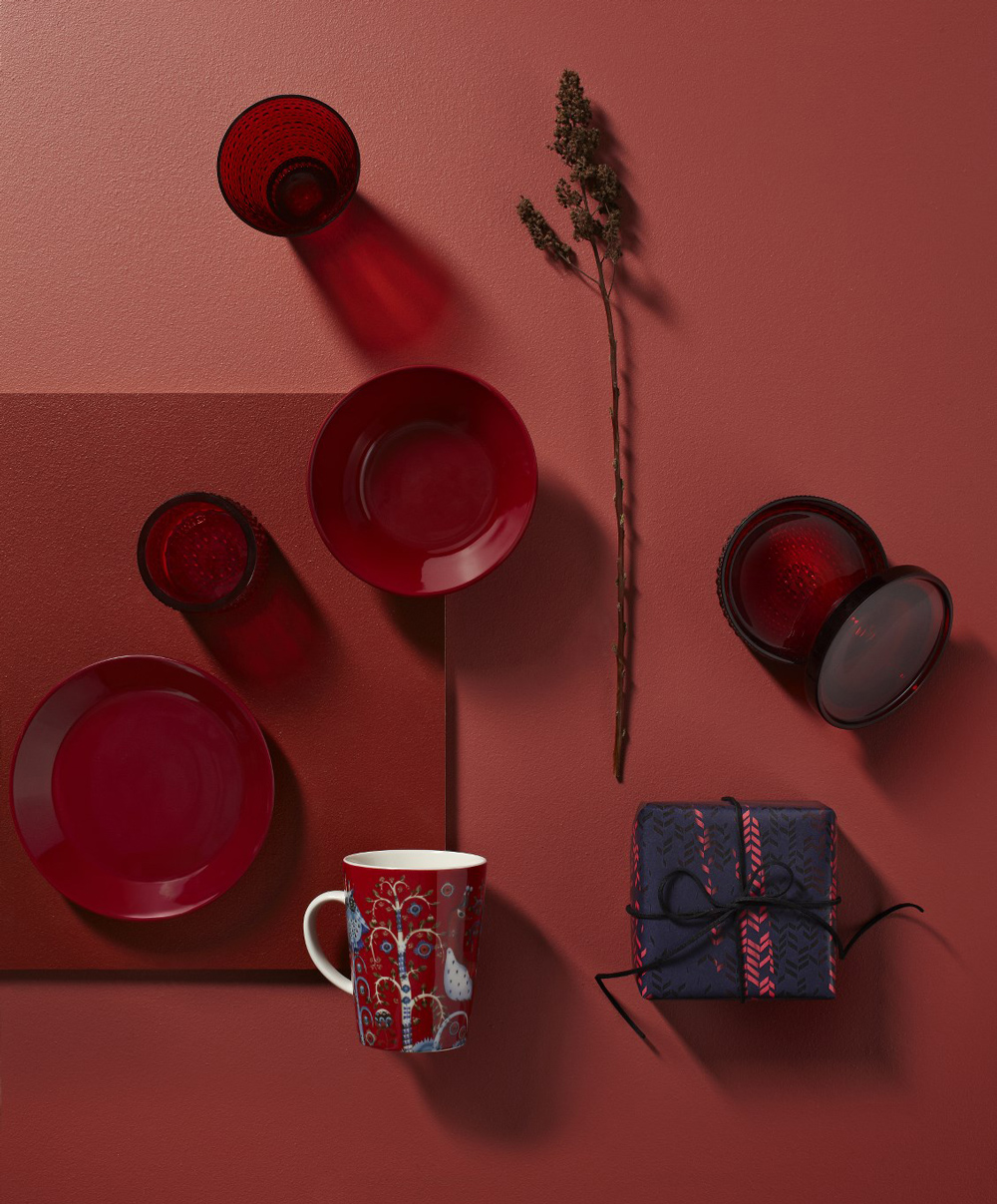 Iittala-Xmas--2016-gifting-red-3_JPG