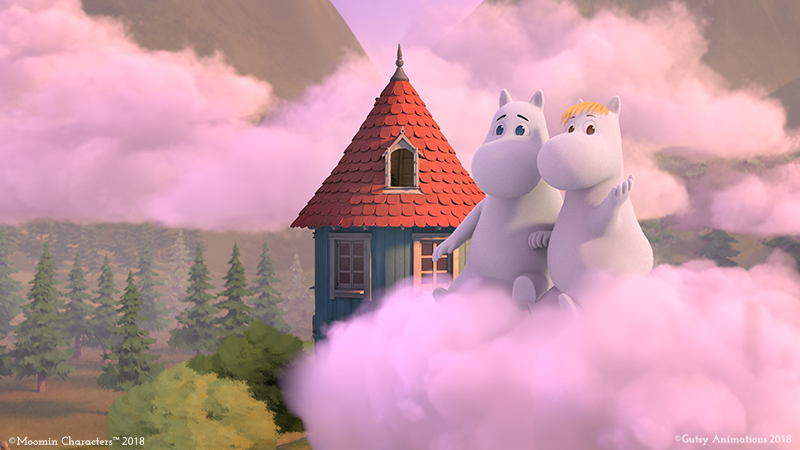 Moomintroll_Snorkmaiden_Moominvalley-tv-series